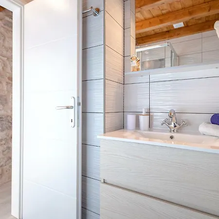 Apartment Old Town Mare Hvar Town