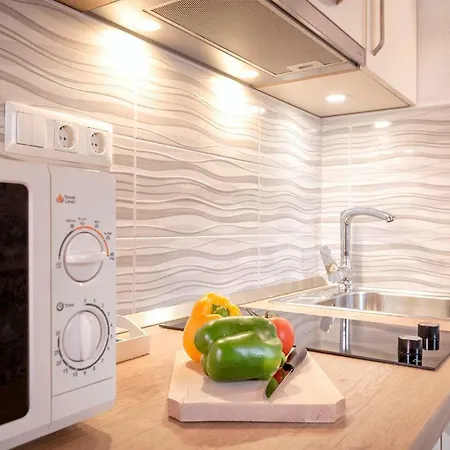 Old Town Mare * חוואר